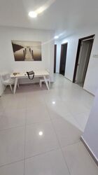 Centro Mansions (D14), Apartment #473018911